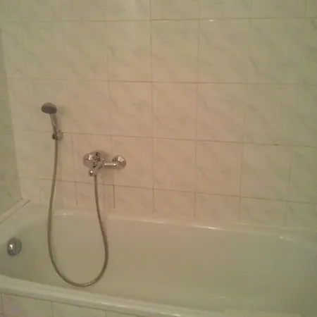 Amfora Hotel
