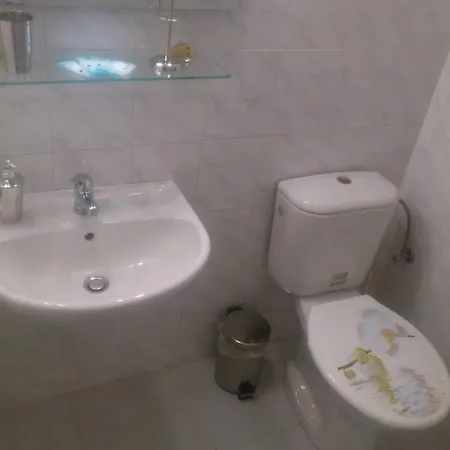 Amfora Hotel