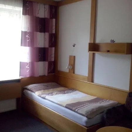 Amfora Hotel