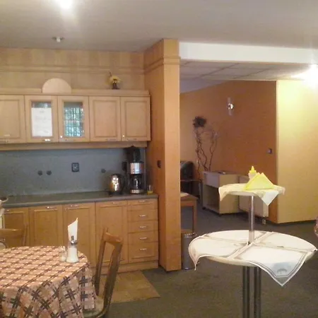 Amfora 3* Brno