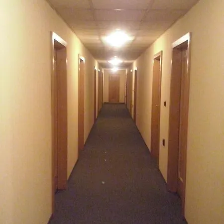 Amfora 3* Brno